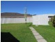 8A Nurdi Way, Riverton WA 6148