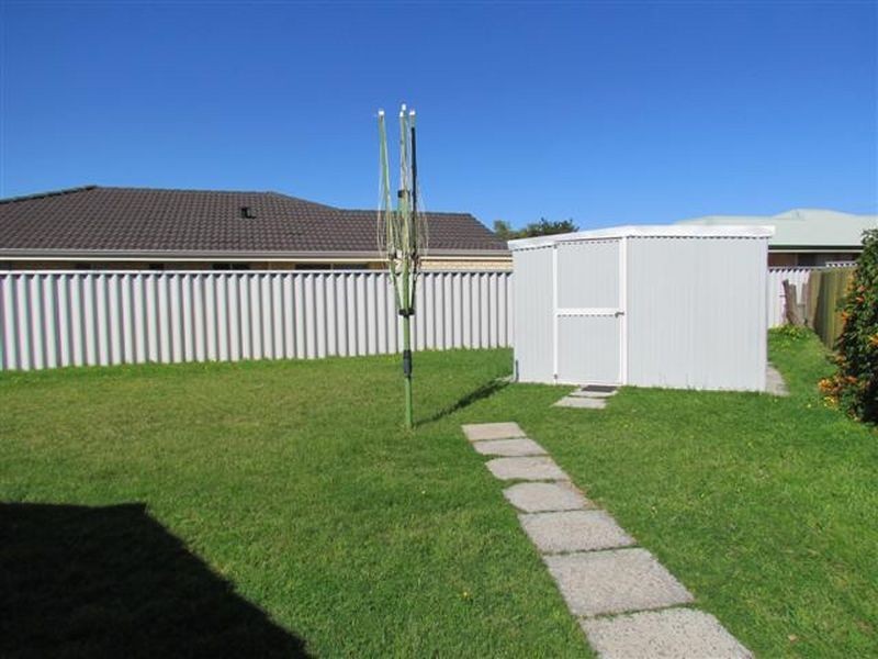 8A Nurdi Way, Riverton WA 6148