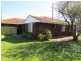 8A Nurdi Way, Riverton WA 6148