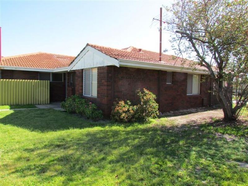 8A Nurdi Way, Riverton WA 6148