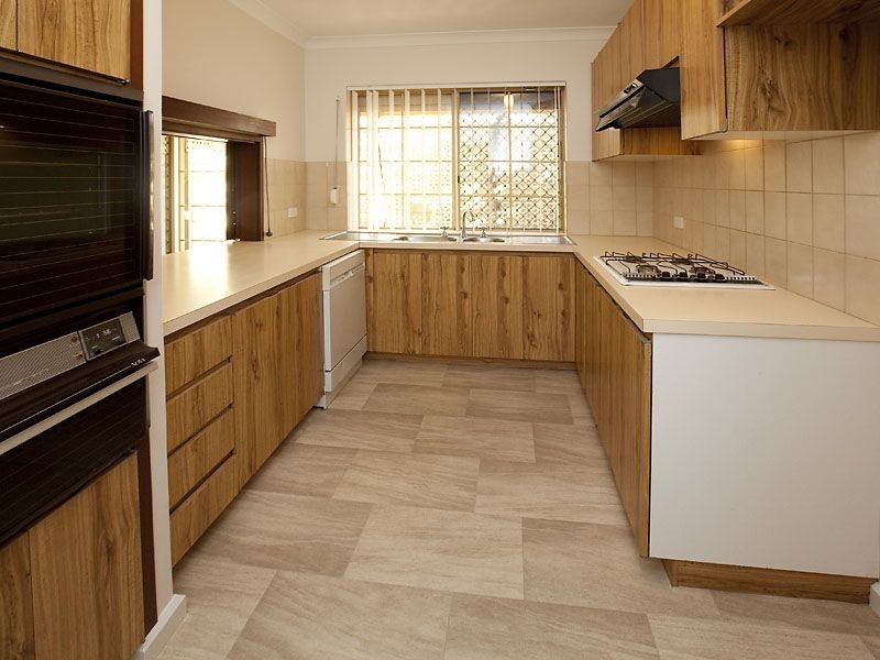 1/3 Hopetoun Street, South Perth WA 6151