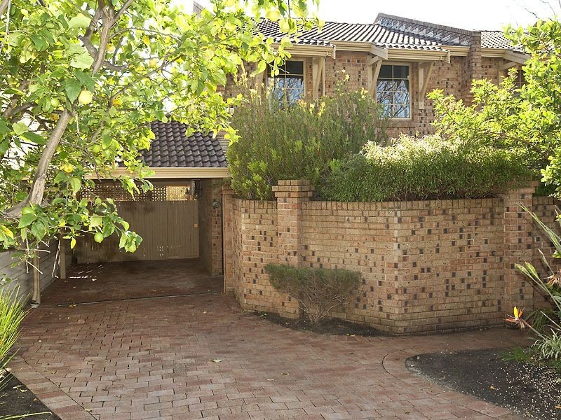 1/3 Hopetoun Street, South Perth WA 6151