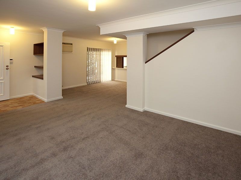 1/3 Hopetoun Street, South Perth WA 6151