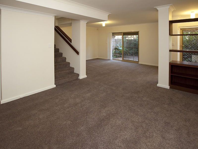 1/3 Hopetoun Street, South Perth WA 6151