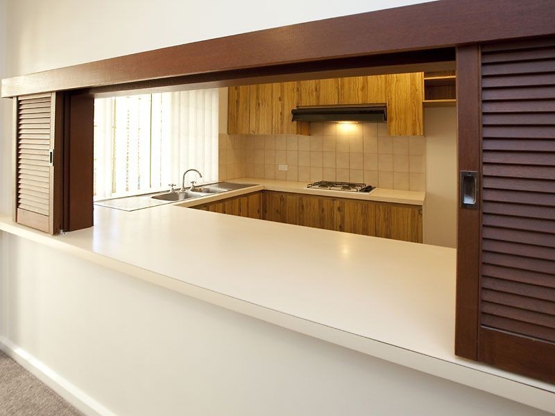 1/3 Hopetoun Street, South Perth WA 6151