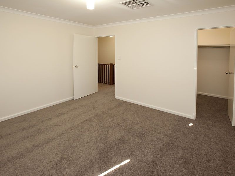 1/3 Hopetoun Street, South Perth WA 6151