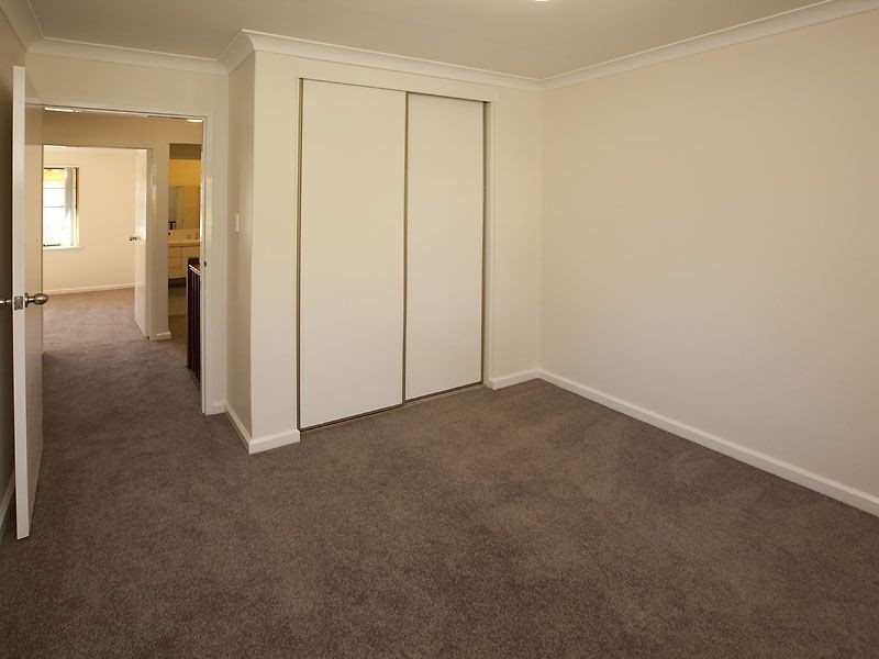 1/3 Hopetoun Street, South Perth WA 6151