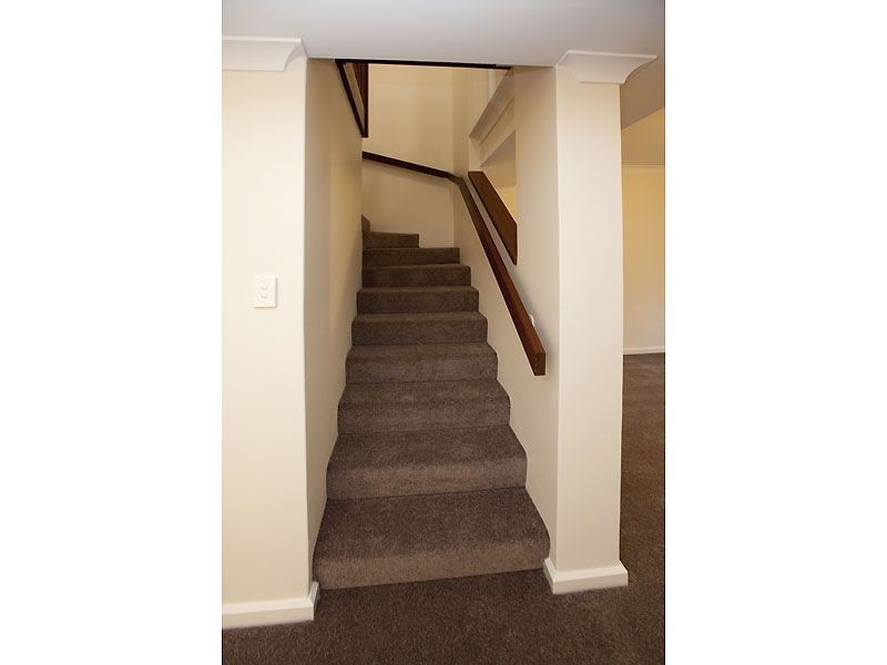 1/3 Hopetoun Street, South Perth WA 6151