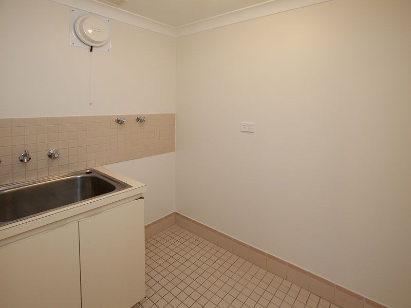 1/3 Hopetoun Street, South Perth WA 6151