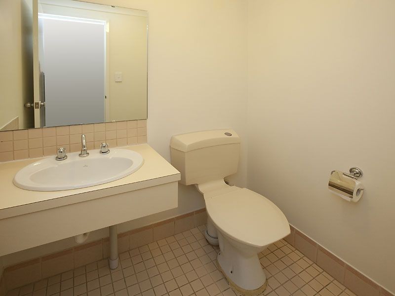 1/3 Hopetoun Street, South Perth WA 6151