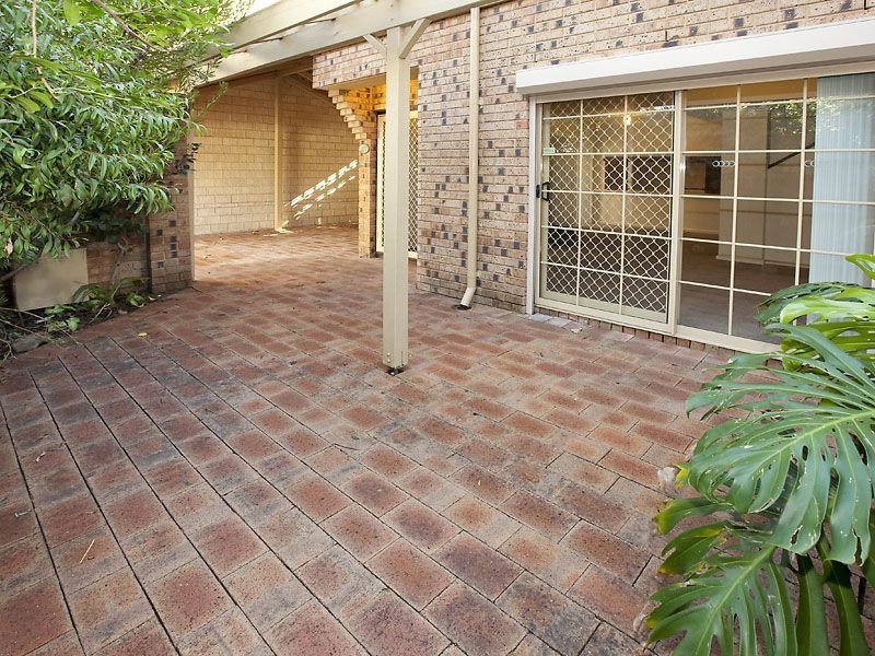 1/3 Hopetoun Street, South Perth WA 6151