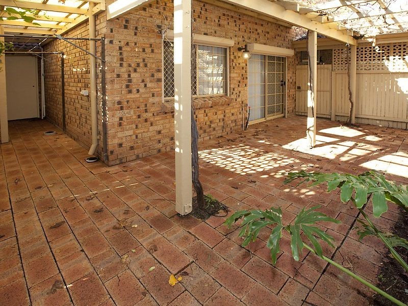 1/3 Hopetoun Street, South Perth WA 6151