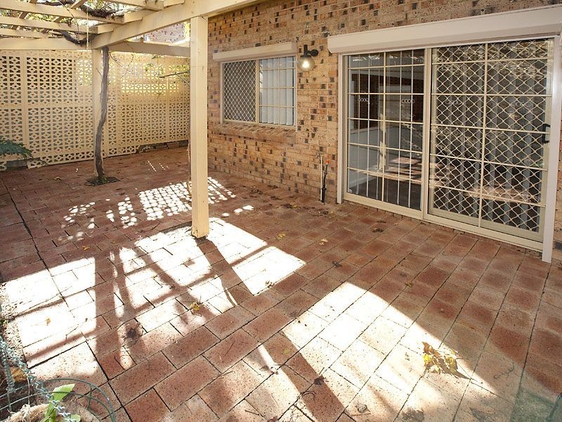 1/3 Hopetoun Street, South Perth WA 6151