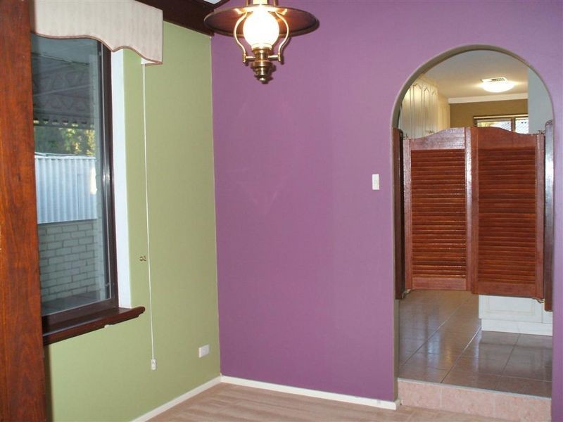 5 Merley Way, Parkwood WA 6147