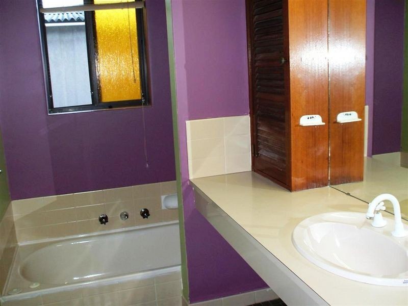 5 Merley Way, Parkwood WA 6147