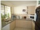3/8 Grayson Court, Wilson WA 6107