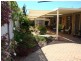 3/8 Grayson Court, Wilson WA 6107