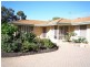3/8 Grayson Court, Wilson WA 6107