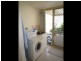 3/8 Grayson Court, Wilson WA 6107