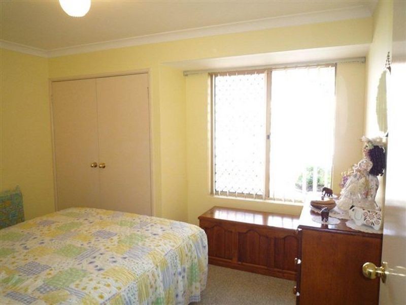 3/8 Grayson Court, Wilson WA 6107