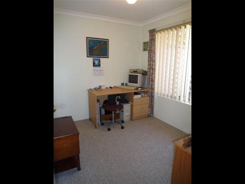 3/8 Grayson Court, Wilson WA 6107
