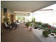 3/8 Grayson Court, Wilson WA 6107