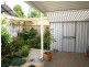 3/8 Grayson Court, Wilson WA 6107