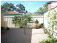 3/8 Grayson Court, Wilson WA 6107