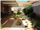 3/8 Grayson Court, Wilson WA 6107
