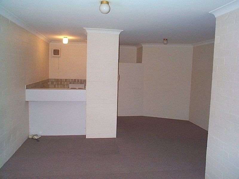 7/4 Manning Terrace, South Perth WA 6151