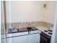 7/4 Manning Terrace, South Perth WA 6151