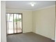 7/4 Manning Terrace, South Perth WA 6151