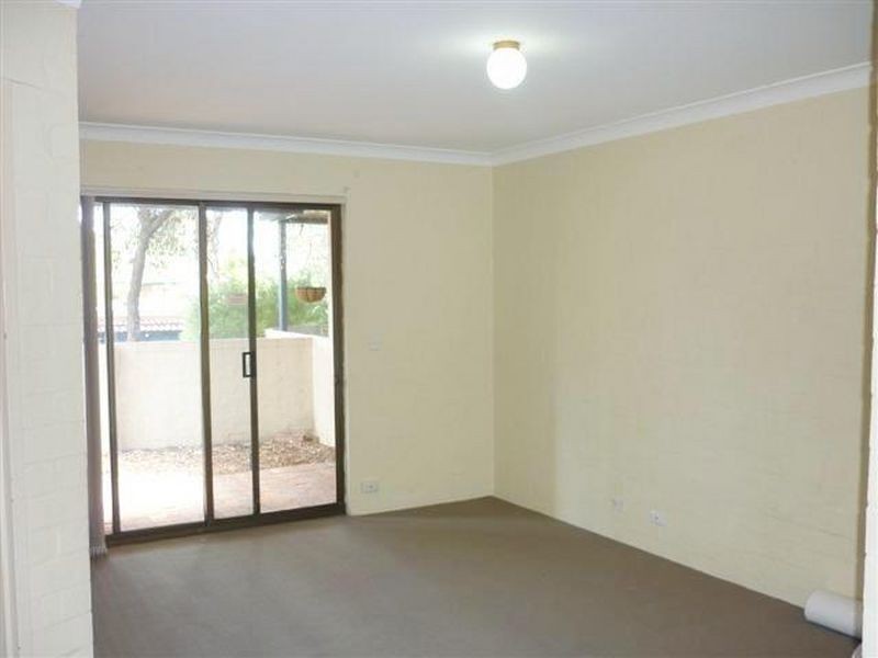7/4 Manning Terrace, South Perth WA 6151