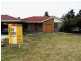 Thornlie WA 6108