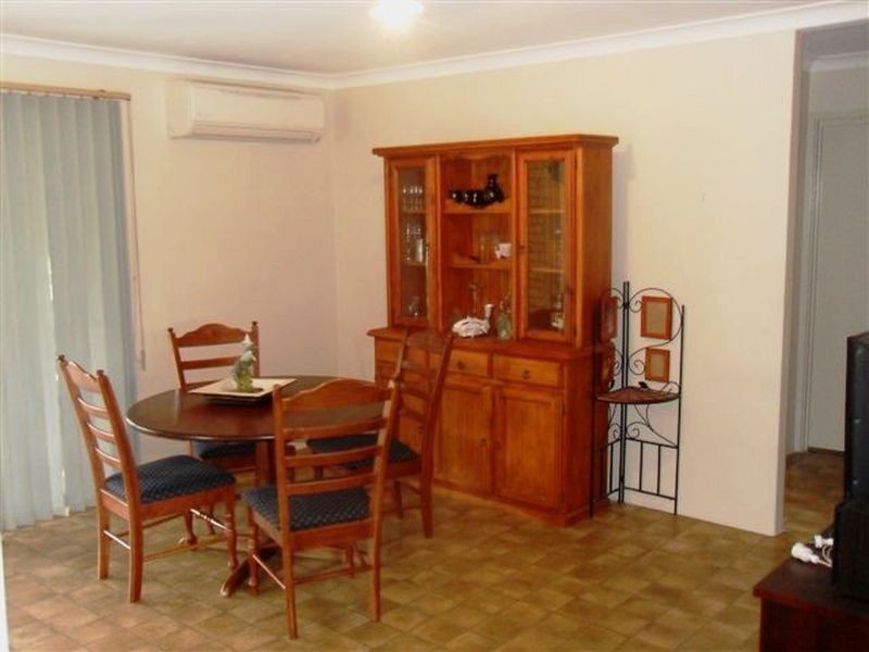 Thornlie WA 6108