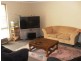 Thornlie WA 6108