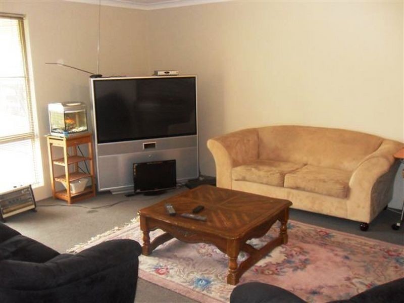 Thornlie WA 6108
