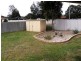 Thornlie WA 6108