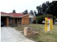 Thornlie WA 6108
