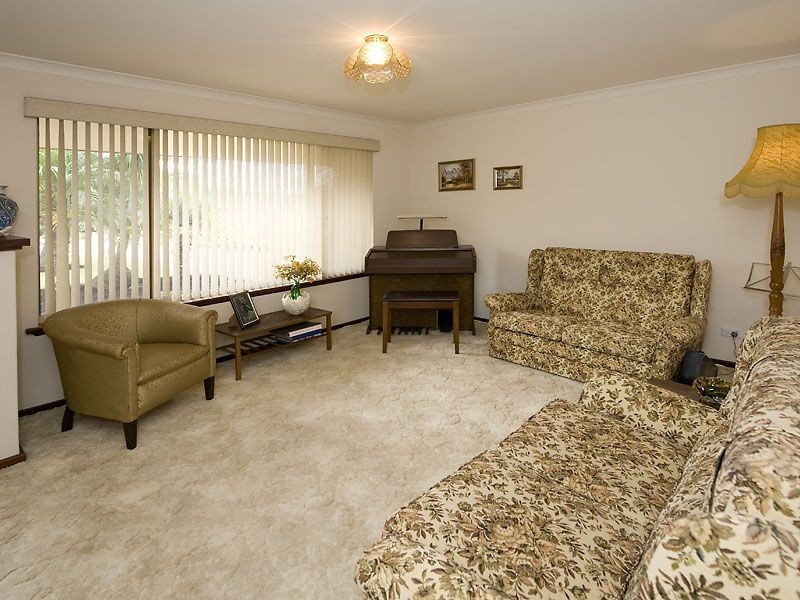 12 Laffey Court, Willetton WA 6155