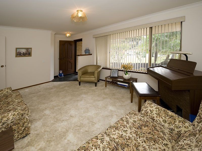 12 Laffey Court, Willetton WA 6155