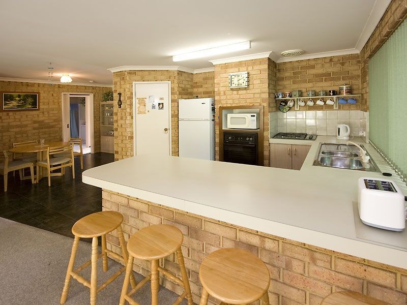 12 Laffey Court, Willetton WA 6155