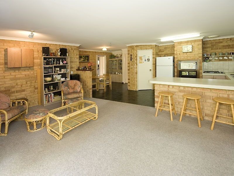 12 Laffey Court, Willetton WA 6155