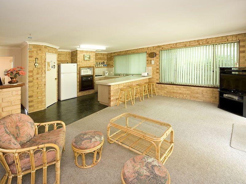 12 Laffey Court, Willetton WA 6155