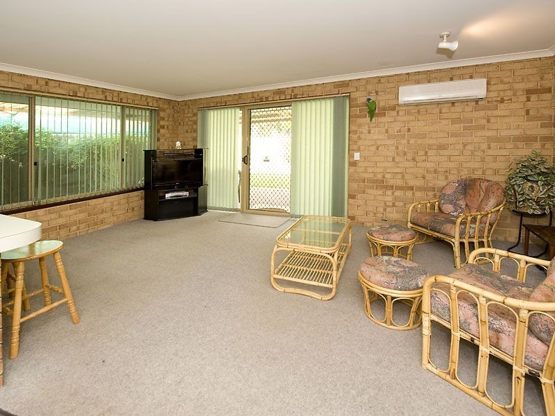 12 Laffey Court, Willetton WA 6155