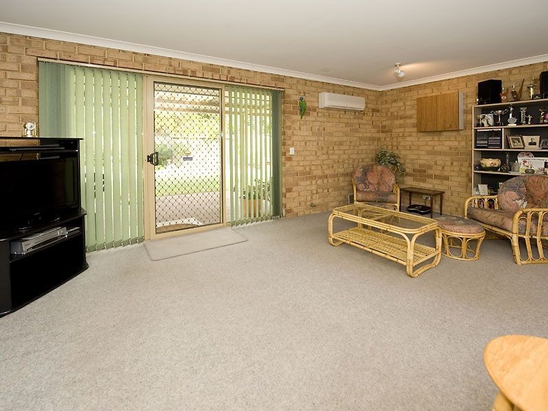 12 Laffey Court, Willetton WA 6155