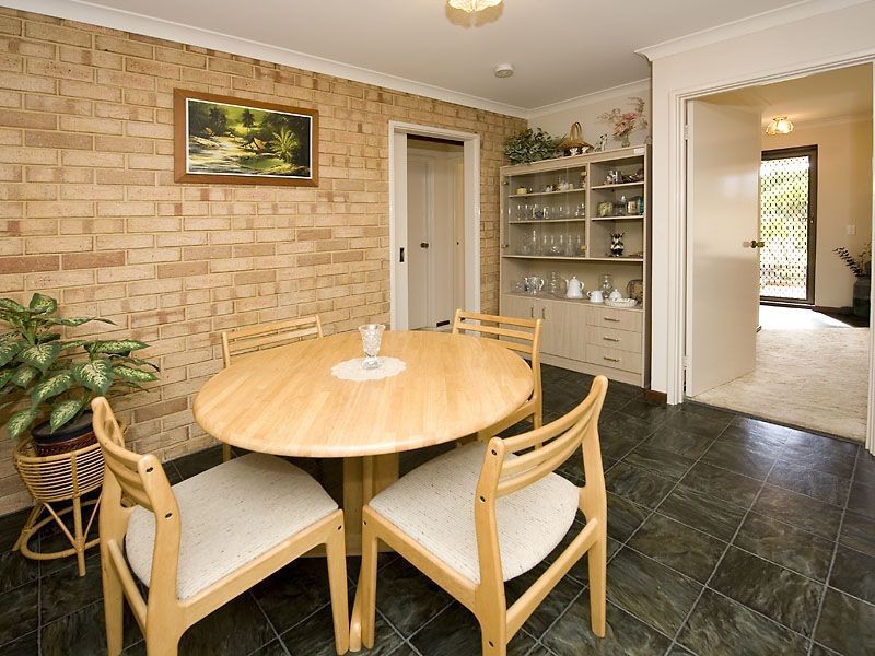 12 Laffey Court, Willetton WA 6155