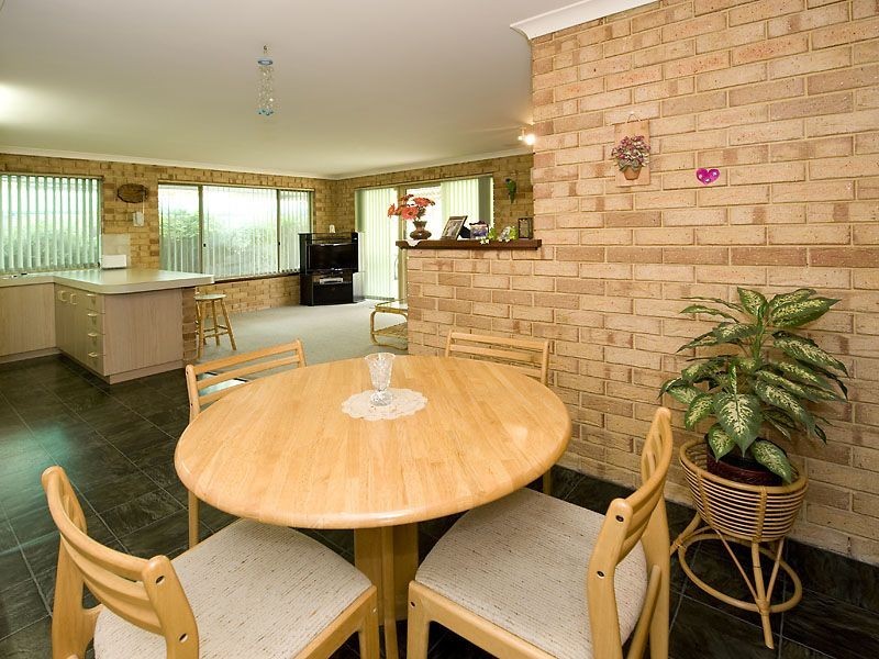 12 Laffey Court, Willetton WA 6155