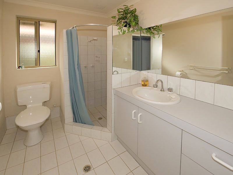 12 Laffey Court, Willetton WA 6155