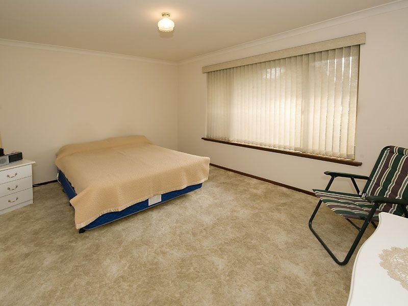 12 Laffey Court, Willetton WA 6155